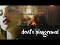 Richie & Santanico ll devil's playground [GoT]