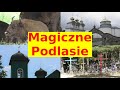 Magiczne Podlasie - Cały Film