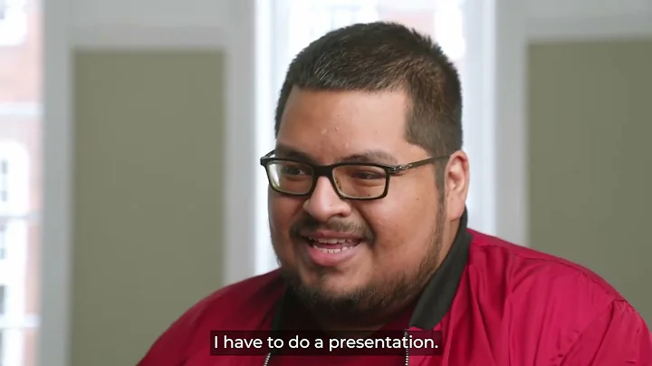 LIF Advance: Ricardo Rodriguez Torres, CEO of Pixed Corp