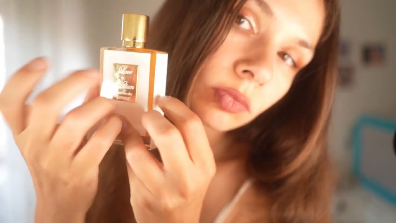 ASMR - Super Relaxing Sounds For Your Sleep✨💗🎧⭐😊😴