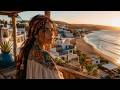 Tayri N Souss Nostalgic Taghazout Aourir Agadir Music Video Tamazight Song