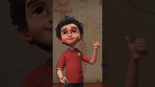 سينو واستاذ عصام مش هيبطلو خناق
