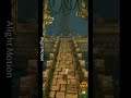 Playing Temple Run Poki Games
