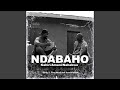 Ndabaho