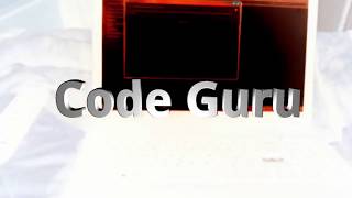 Logging in ASP.Net with Log4Net