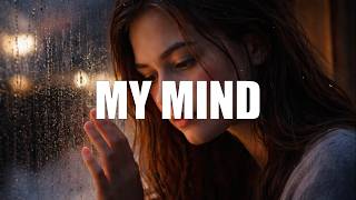 FREE Sad Piano Type Beat 2026 – “MY MIND” | Emotional Rap Instrumental