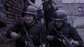 The Raid Redemption   Hindi Dubbed  Movie Ac1080p 1766456294007mp4