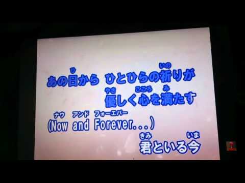 AAA 風に薫る夏の記憶歌ってみた！