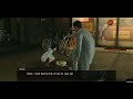 Yakuza OST - Baka Mitai (ばかみたい) Kiryu full version - YouTube