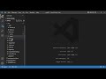 Learn Redux by The First Principle