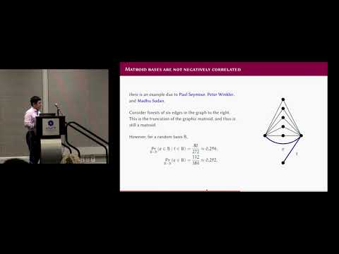 Modified log-Sobolev inequalities