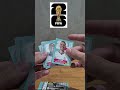 🔥World Cup 2026 Sticker Pack Opening! Can we pull the rarest stickers from the FIFA World Cup 2026?