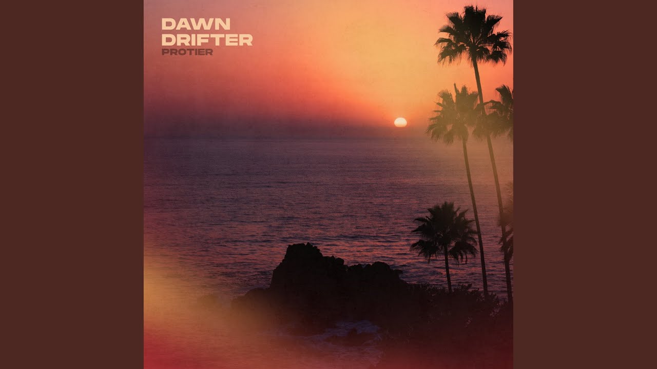 Watch Dawn Drifter on YouTube Watch Dawn Drifter on YouTube