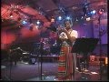 Manu dibango live jazz festival lugano 1996