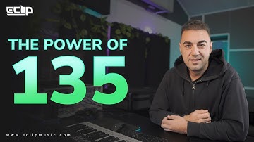 How BPM Influences Creativity and Groove in Psytrance