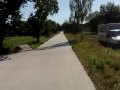 Honda Dax 50cc  INCREDIBLE SOUND