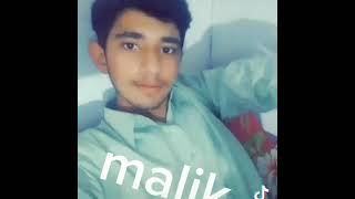 MALiK BsHaRet