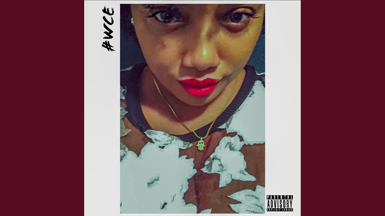 Vanessa Veasley Verses