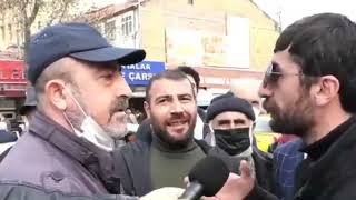 Gebeṣ Kaplumbağa ---