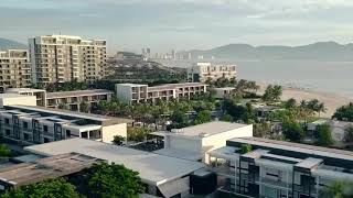 Dolphin hotel and apartment