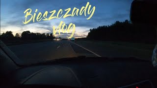 Bieszczady Zlot Stowarzyszenia Inventum Vlog