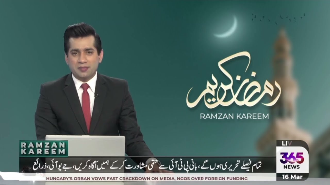 Sweden Sehri Feast! Lahori Parathy, Mianji Daal & Karachi Chai!