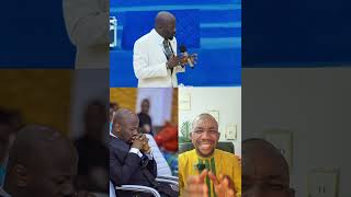 How to conceal tue evil 😈 contract #ApostleJohnsonSuleman #ofmososo #pstcalebuwaifo #OFMHQ
