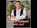 Zgr nuran rezl dilo