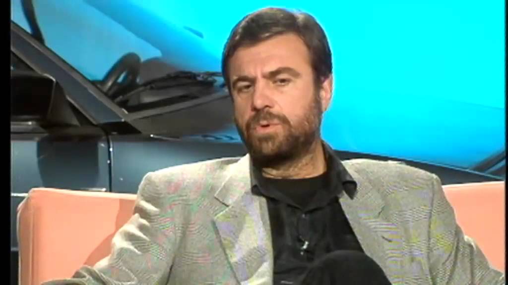 ΑΡΓΑ 12/1/2015 (Part 4)