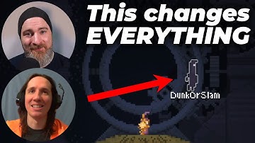 Noita co-op multiplayer is here and it