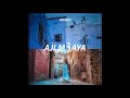 Ayoub Van West - Aji M3aya