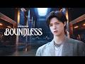 &TEAM VR CONCERT : BOUNDLESSㅣTeaser - YouTube