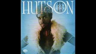Leroy Hutson - I Do I Do (Want To Make Love To You)