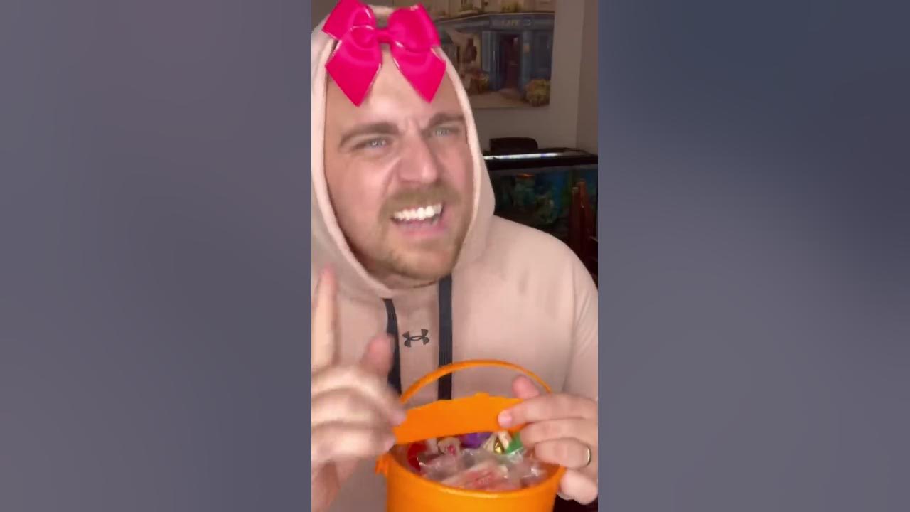 the-rare-candy-competition-candy-rare-siblings-youtube