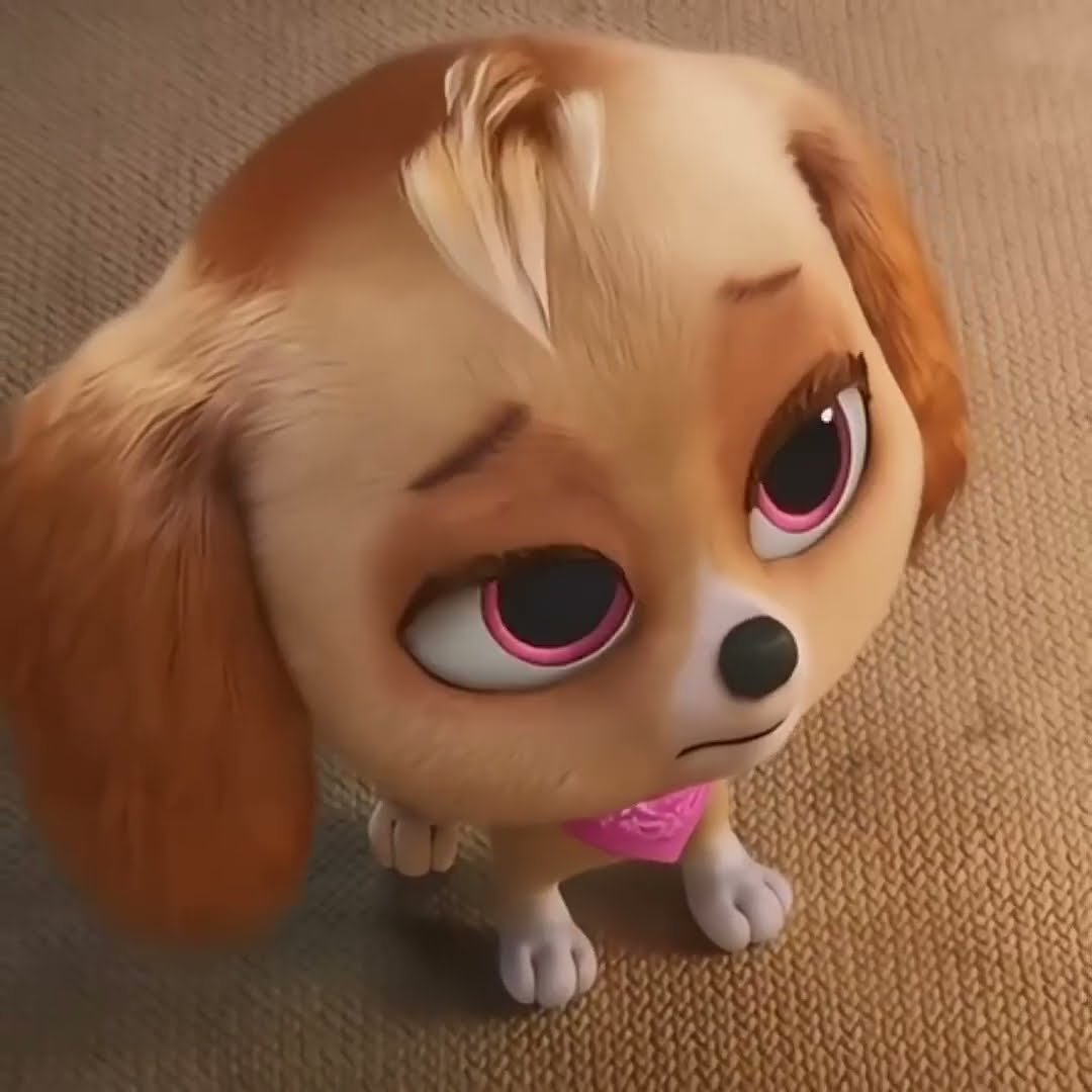 O RYDER SALVOU A SKYE  DA PATRULHA CANINA #shorts