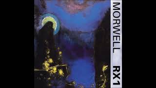 Download lagu Morwell - Stay Flo (Solange bootleg)