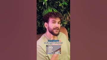 Τι μπορείς να κάνεις όταν σου κλέβουν το ίντερνετ;