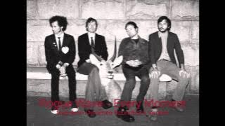 Every Moment - Rogue Wave (Napoleon Dynamite Soundtrack Version)