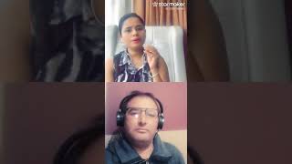 Tere Ishq Ka Mujh Par