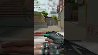 valorant gameplay videos #shorts #trending #valorantgameplay #valorant #valorantclips