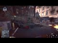 Bermy Gamer  Live Stream