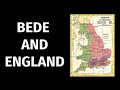 Bede and england