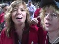 The Cowsills: Behind The Scenes at Fenway
