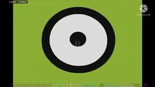 Pbs Kids Dash Logo Has A Sparta Remix