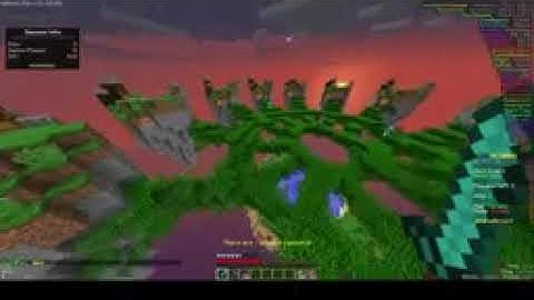 halalpixel fly bYpA$$