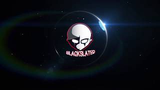 Intro # 19