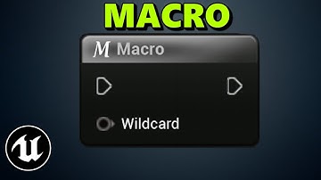 What Is a Macro, And Why Is It So Useful?