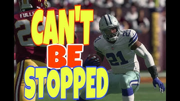 THE HARDEST RUN PLAY TO STOP IN MADDEN 19! UNSTOPPABLE TRICK PLAY SCHEME! BEST MONEY OFFENSE TIPS