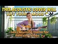 You Will Love These Tracks 🎶✨ Viral TikTok Romantic Love Acoustic Songs Covers - Adele, Bruno Mars