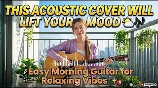 You Will Love These Tracks 🎶✨ Viral TikTok Romantic Love Acoustic Songs Covers - Adele, Bruno Mars